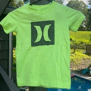 Hurley Dri-Fit T-Shirt